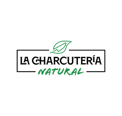 Charcuteria