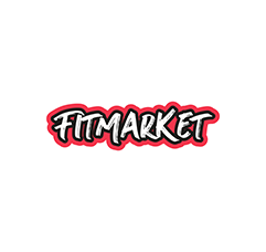 Fitmarket