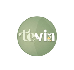 Tevia