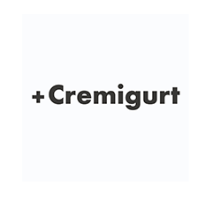 cremigurt