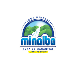minalba-2.png